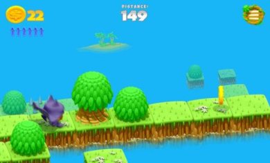 猫猫侠游戏下载-猫猫侠2023版下载vv1.1.0