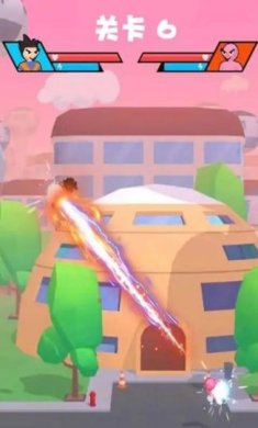 忍者刺客冒险游戏下载-忍者刺客冒险手机版下载v1.0.3