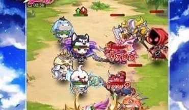 犬系女神物语手机版下载-犬系女神物语最新版本下载v1.0.0