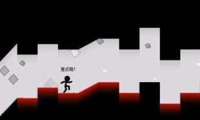 精神小伙跑酷下载-精神小伙跑酷安卓版下载v1.0.81