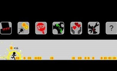 精神小伙跑酷下载-精神小伙跑酷安卓版下载v1.0.81