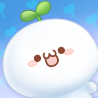 团子合合屋安卓版