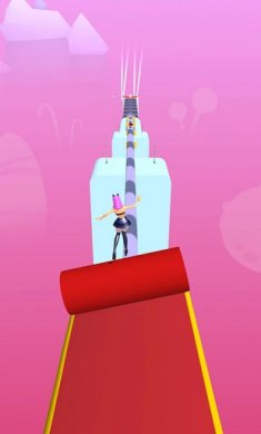 地毯滚筒游戏下载-地毯滚筒安卓版下载v1.03.40