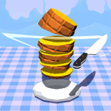 疯狂切碎一切安卓版