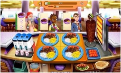 搜狗截图23年11月22日1516_10