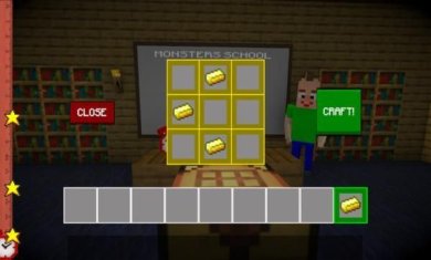 像素先生与恐怖老师下载-像素先生与恐怖老师手机下载v5.3.1