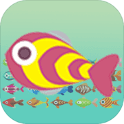 星途鱼跃游戏最新版