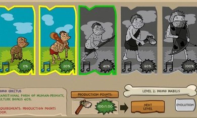 20231121103215431530