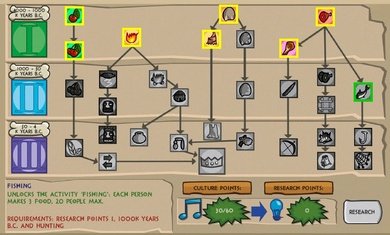 20231121103215097190