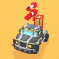 融合装甲车免费中文版