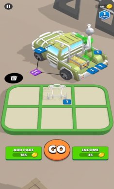 adbe7f83fbb4b0ccbc0f2862ed233fa0