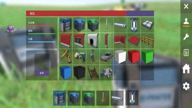 e8a9eb8dca3cd1844d9af3aee471bc05