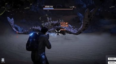 模仿太空星际求生汉化版下载-模仿太空星际求生免广告手机版下载v1.0