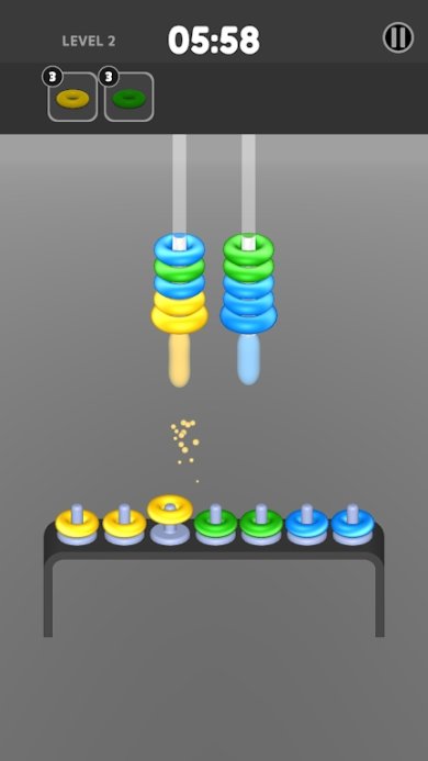 48e2fff2282674082eedb339849aad89