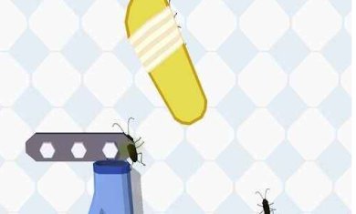 全民除虫游戏下载-全民除虫最新版下载v1.0.0