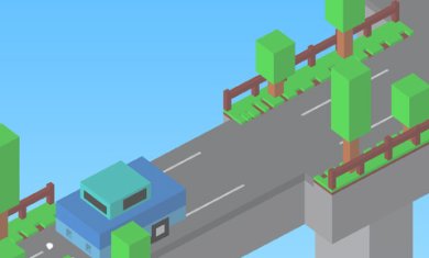 工艺桥梁手游下载-工艺桥梁最新版下载v1.0