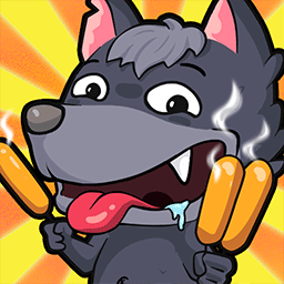 烤肠派对游戏免费最新版