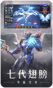 搜狗截图23年11月22日1623_3