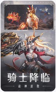 搜狗截图23年11月22日1623_4