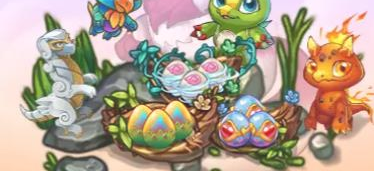 龙界合成游戏下载-龙界合成最新版下载v1.0