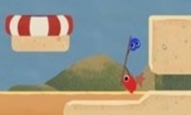 果冻快递最新联机版手游下载-果冻快递多人联机版下载v1.4