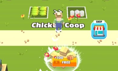 建造的艺术游戏下载安装-建造的艺术安卓最新版下载v0.1.0