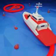 船坞停车场安卓版手游