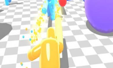 果冻扑灭游戏下载-果冻扑灭安卓版下载v1.0.0