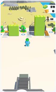 搜狗截图23年11月22日1701_16