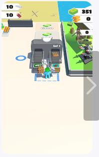 弹药发烧下载-弹药发烧安卓版下载v3.1.5