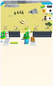 搜狗截图23年11月22日1701_15