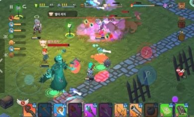 图腾王下载-图腾王安卓版下载v1.20