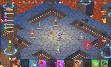 图腾王下载-图腾王安卓版下载v1.20