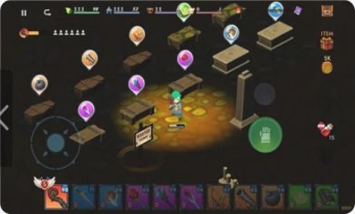 搜狗截图23年11月22日1704_18