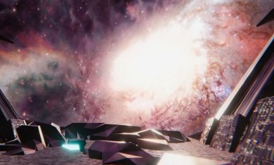 真实的梦官方正式版下载-真实的梦安卓版免费下载v1.3