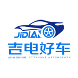 吉电好车app