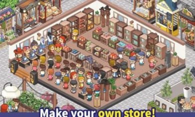 搜狗截图23年11月22日1716_21