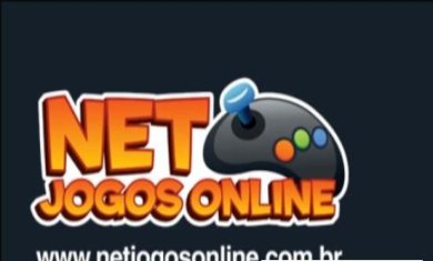 摩托车制作者最新版下载-摩托车制作者手机版下载v0.4