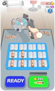 左轮手枪我贼强下载-左轮手枪我贼强安卓版下载v0.1