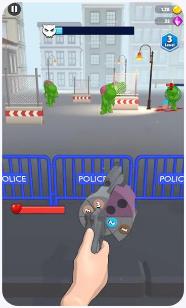 搜狗截图23年11月22日1729_24