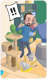 搜狗截图23年11月22日1733_27