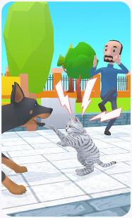 搜狗截图23年11月22日1734_28