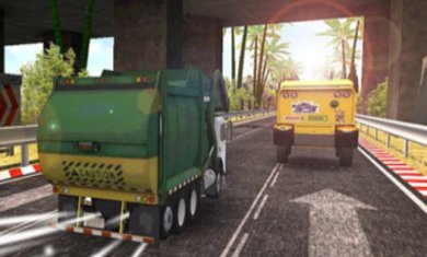 搜狗高速浏览器截图20231122174054