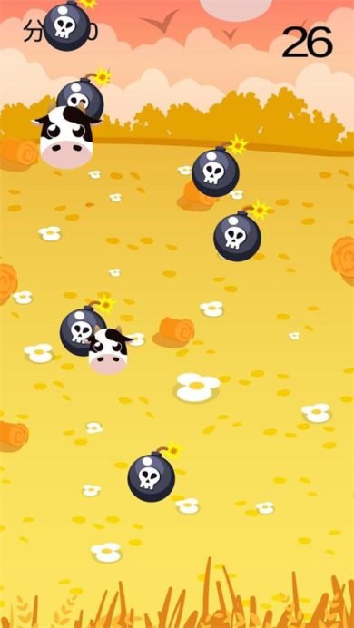 牛牛与炸弹下载安装-牛牛与炸弹手游下载v1.4