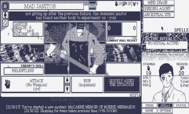 d8021c7b-1fdb-40f4-8cb9-37907425569c