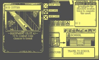 b27a2c79-cdee-4132-aa22-e1fd485daec8