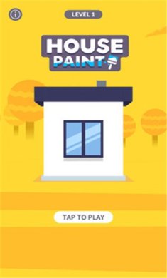 粉刷房子下载-粉刷房子安卓版下载v1.0.2