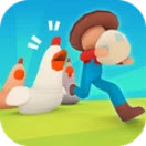 偷蛋农民安卓版