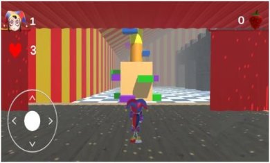 搜狗截图23年11月22日0943_3