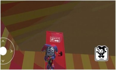 恐怖惊悚逃生手机版下载-恐怖惊悚逃生官方版下载v1.0.0